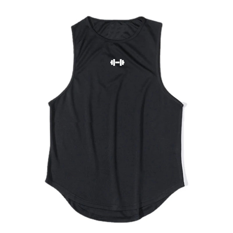 Men's Training Tank