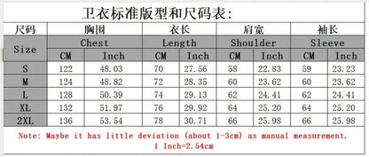 Comfort Fit Fleece Pullover Hoodie