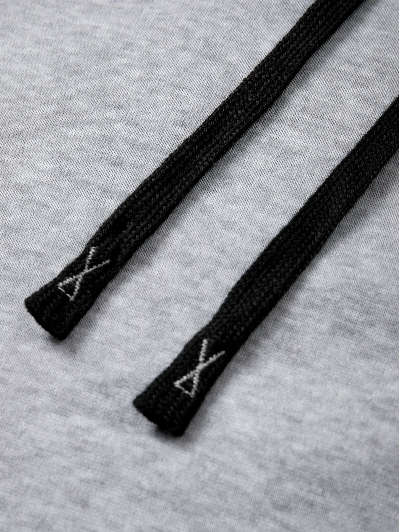 Men's Casual Outdoor Jacket/Windbreaker