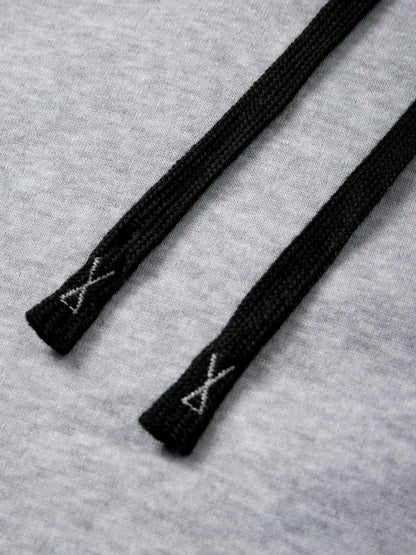 Men's Casual Outdoor Jacket/Windbreaker