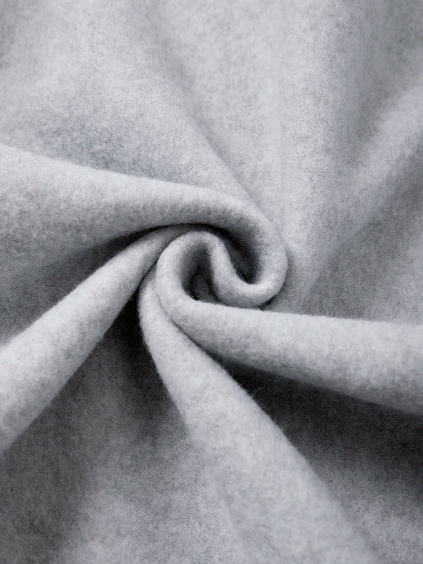 Men's Casual Outdoor Jacket/Windbreaker