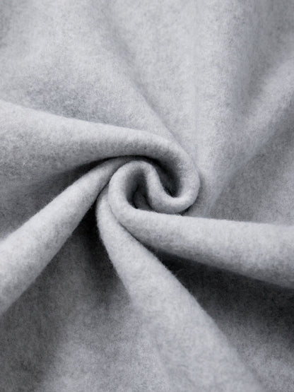 Men's Casual Outdoor Jacket/Windbreaker