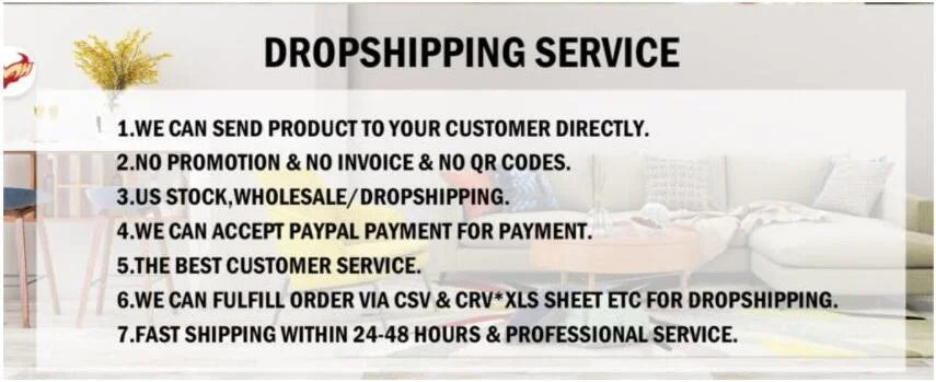 Men's 5" Inseam Athletic Shorts