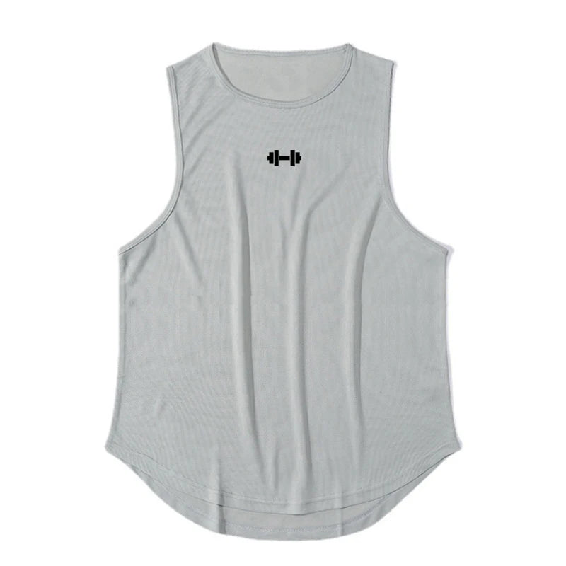 Men's Training Tank