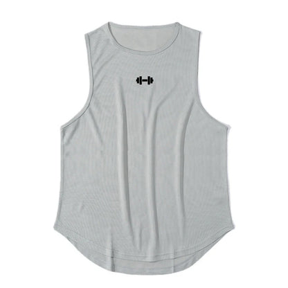 Men's Training Tank