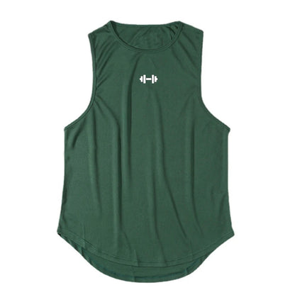 Men's Training Tank