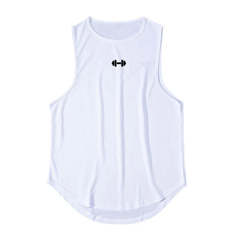 Men's Training Tank