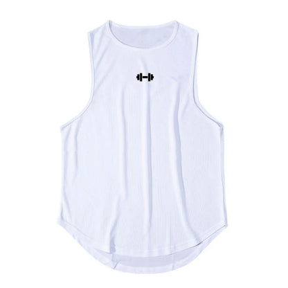 Men's Training Tank