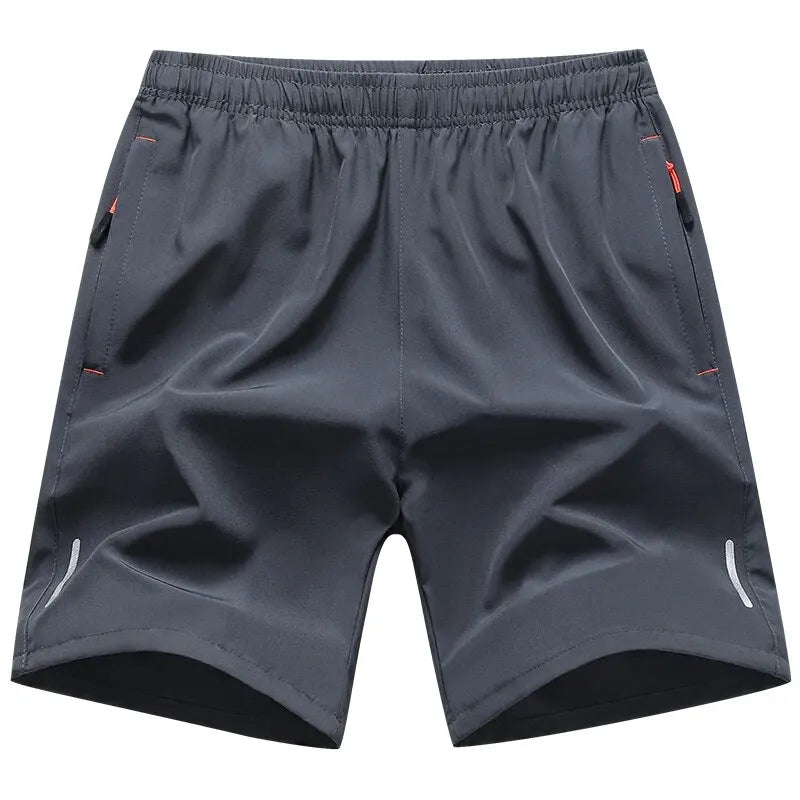 Men's Athletic Shorts