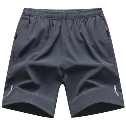 Men's Athletic Shorts