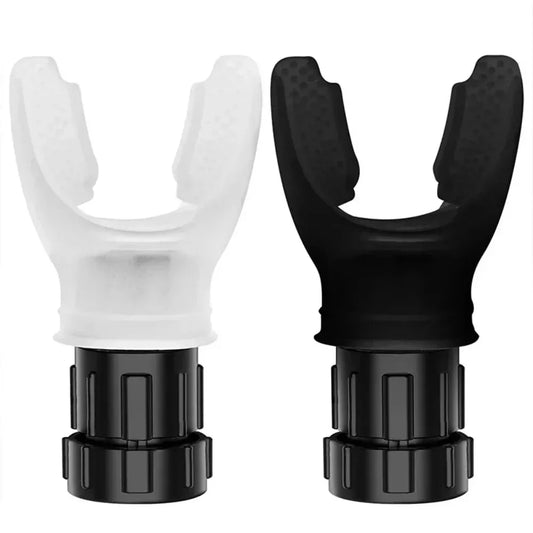 Breathing and Lung Endurance Trainer