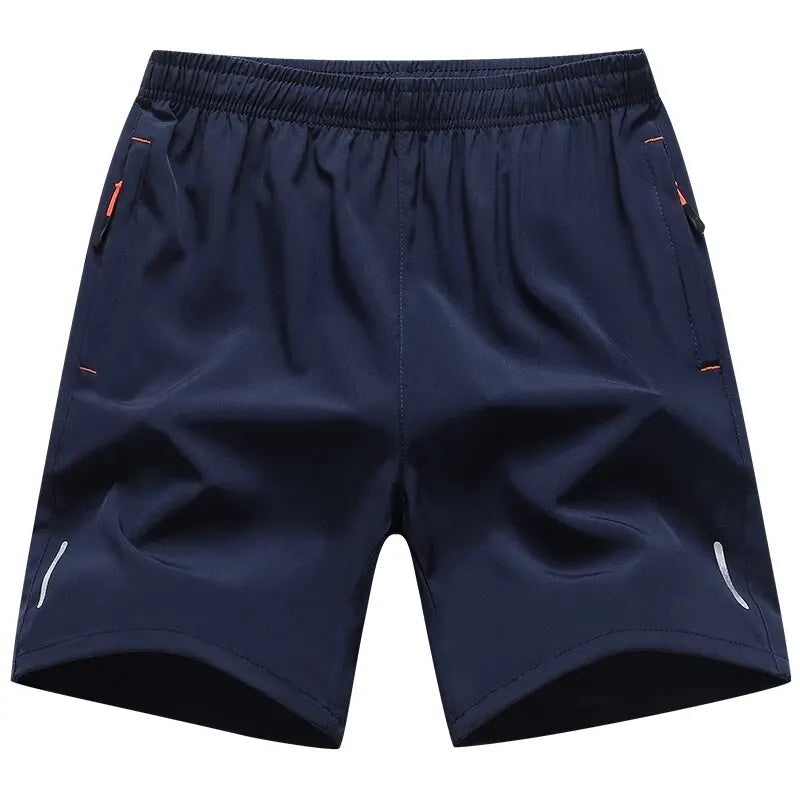 Men's Athletic Shorts