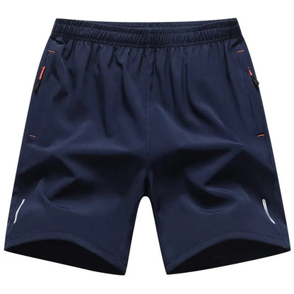 Men's Athletic Shorts