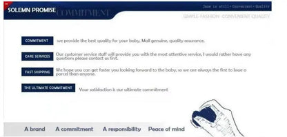 Men's 5" Inseam Athletic Shorts