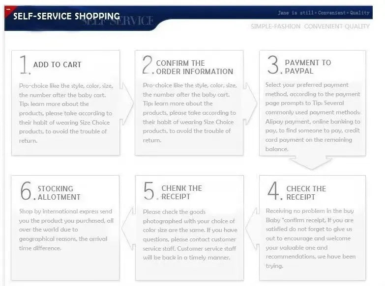 Men's 5" Inseam Athletic Shorts