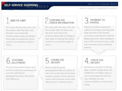 Men's 5" Inseam Athletic Shorts