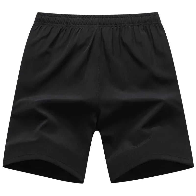 Men's Athletic Shorts