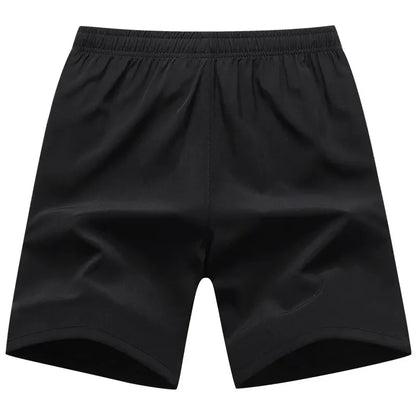 Men's Athletic Shorts