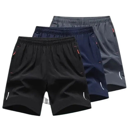 Men's Athletic Shorts