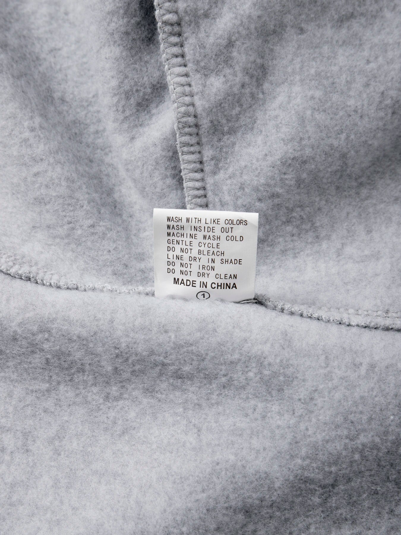 Men's Casual Outdoor Jacket/Windbreaker