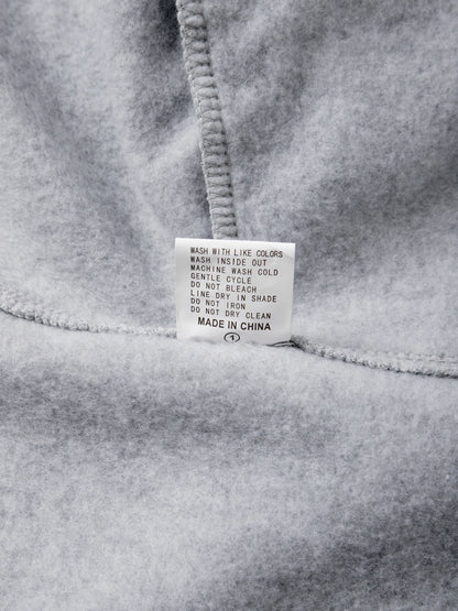 Men's Casual Outdoor Jacket/Windbreaker