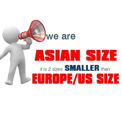 Men's 5" Inseam Athletic Shorts