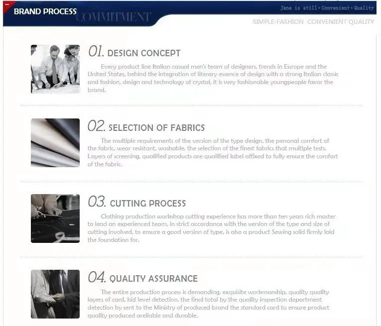 Men's 5" Inseam Athletic Shorts