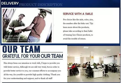 Men's 5" Inseam Athletic Shorts