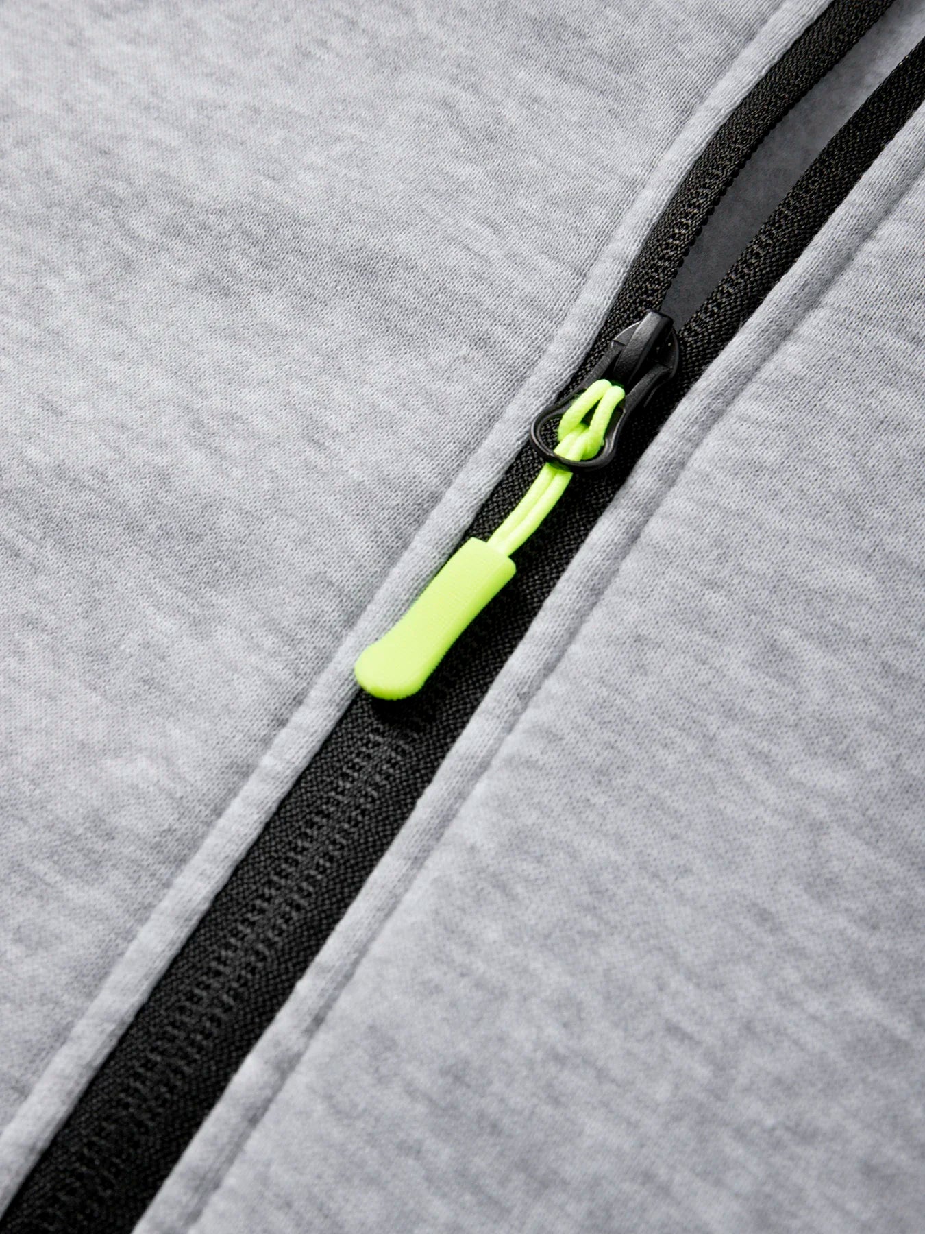 Men's Casual Outdoor Jacket/Windbreaker