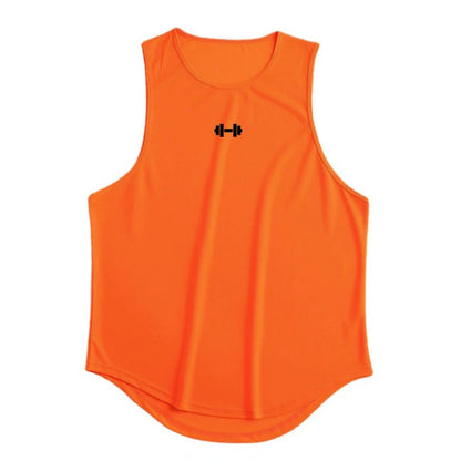 Men's Training Tank