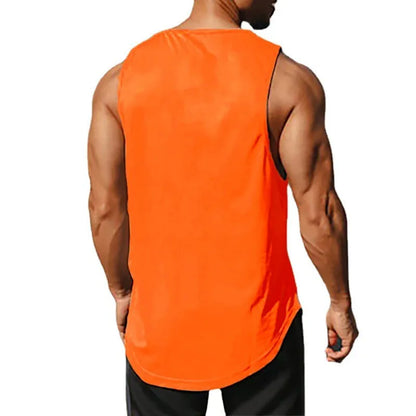 Men's Training Tank