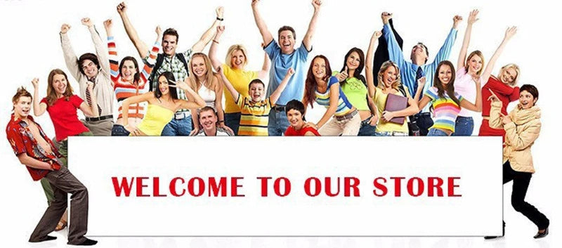 Men's 5" Inseam Athletic Shorts