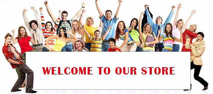 Men's 5" Inseam Athletic Shorts