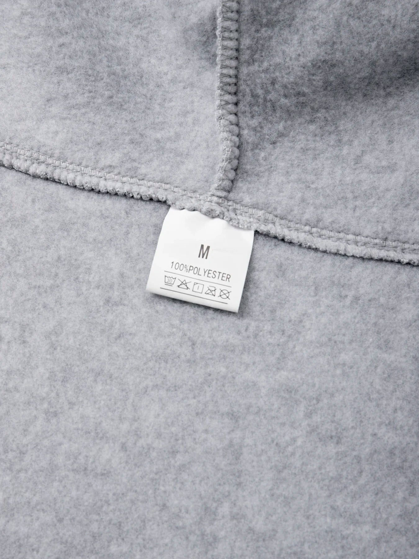 Men's Casual Outdoor Jacket/Windbreaker