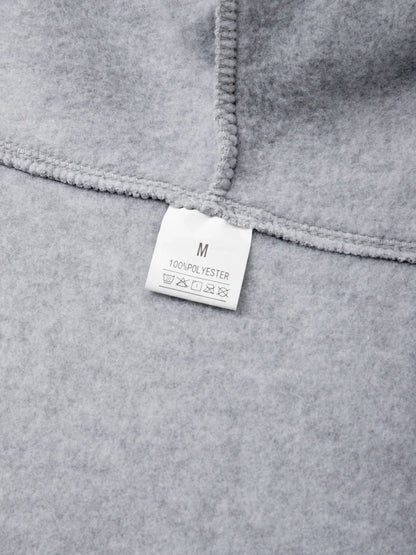 Men's Casual Outdoor Jacket/Windbreaker