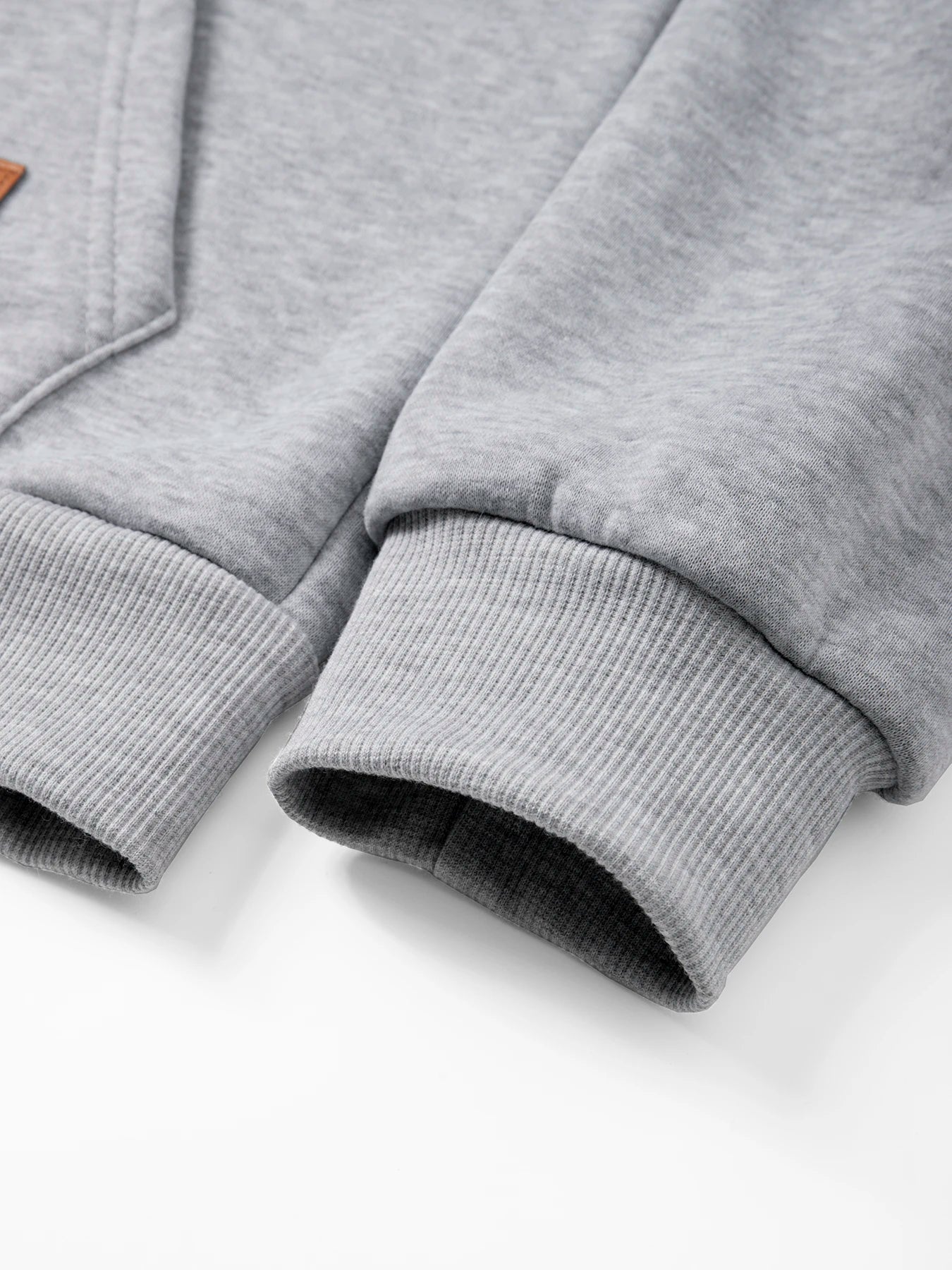 Men's Casual Outdoor Jacket/Windbreaker