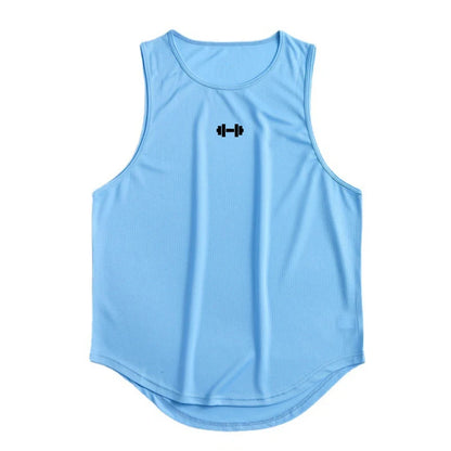 Men's Training Tank