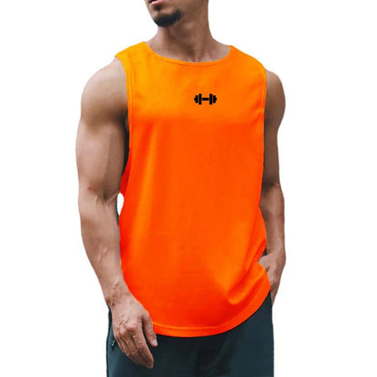 Men's Training Tank