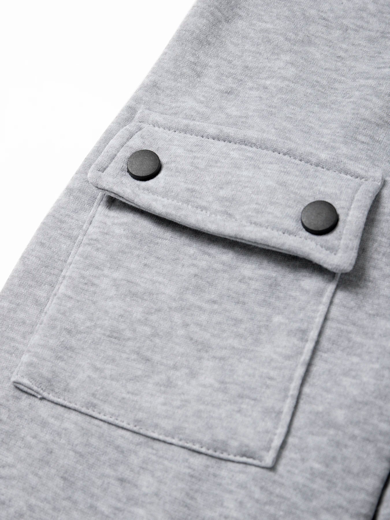 Men's Casual Outdoor Jacket/Windbreaker