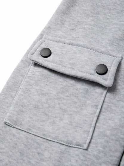 Men's Casual Outdoor Jacket/Windbreaker