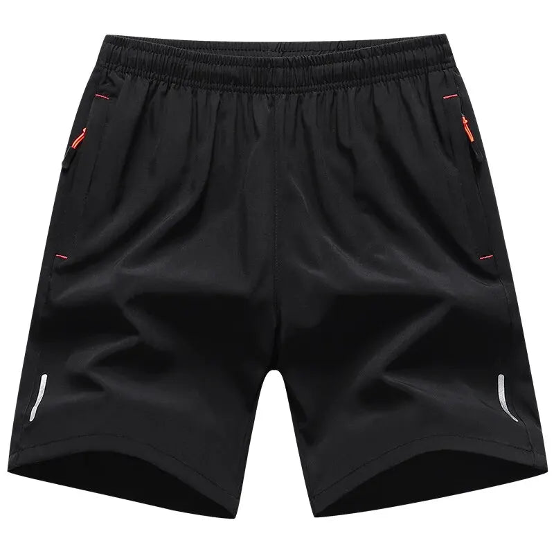 Men's Athletic Shorts