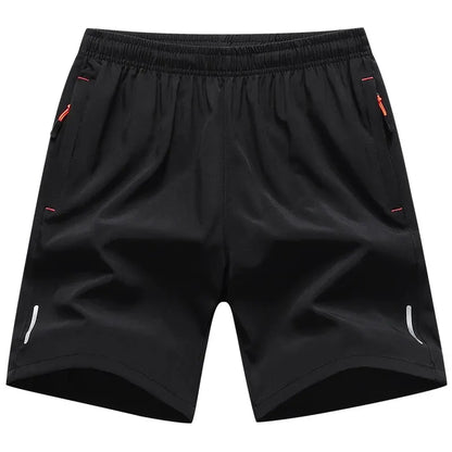 Men's Athletic Shorts