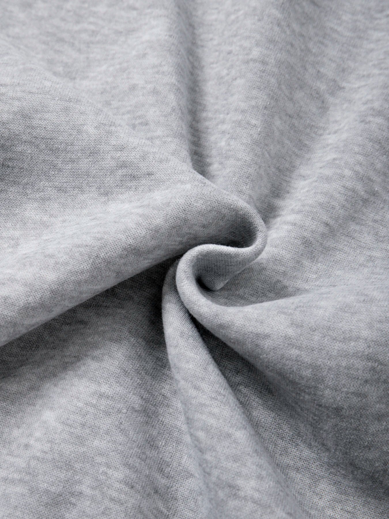 Men's Casual Outdoor Jacket/Windbreaker