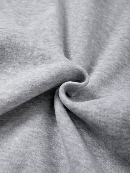 Men's Casual Outdoor Jacket/Windbreaker