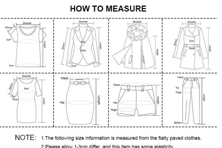 Men's 5" Inseam Athletic Shorts