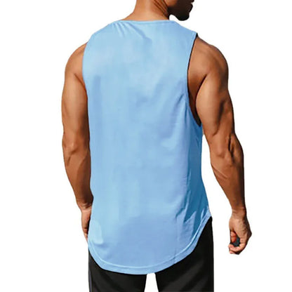 Men's Training Tank