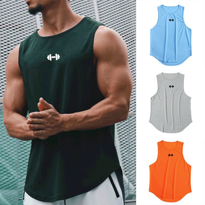 Men's Training Tank