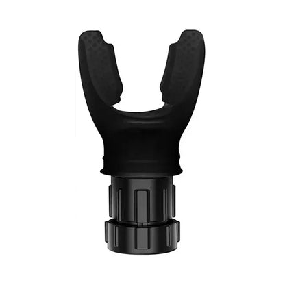 Breathing and Lung Endurance Trainer