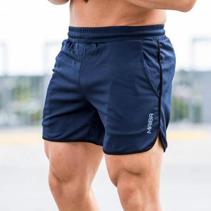 Men's 5" Inseam Athletic Shorts
