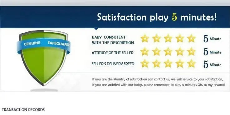 Men's 5" Inseam Athletic Shorts